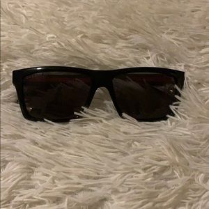 Men’s Gucci Sun Glasses